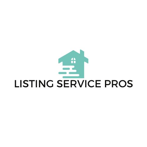 Listing Service Pros AZ