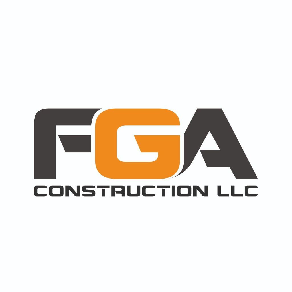 FGA Construction LLC