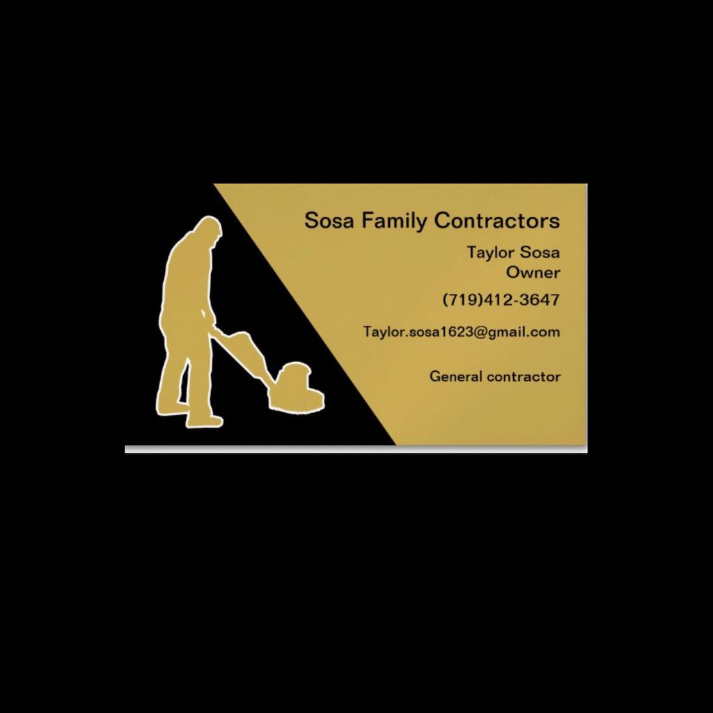 Always Moving Colorado LLC