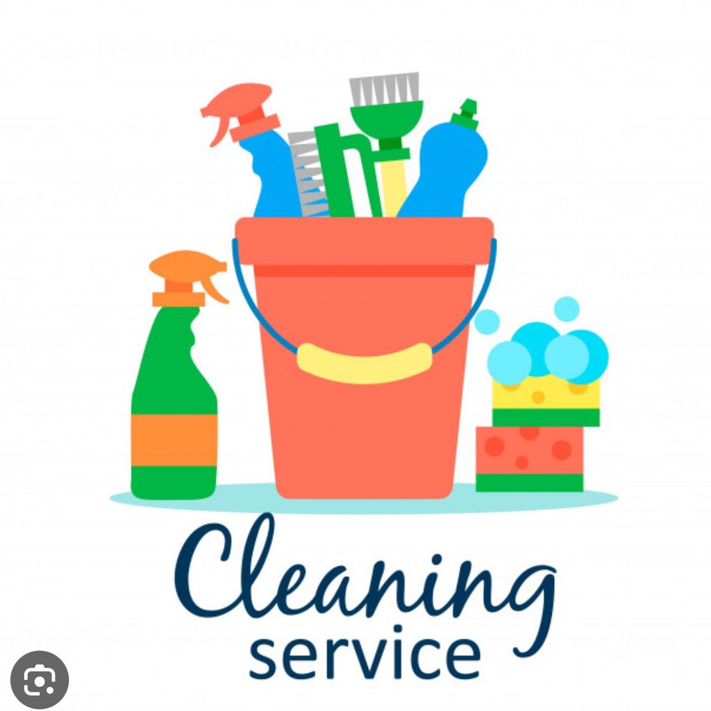 Cleanaholicprosllc
