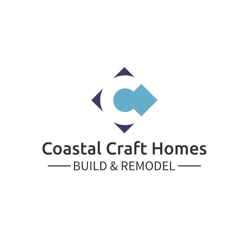 Coastal Craft Homes & Remodel