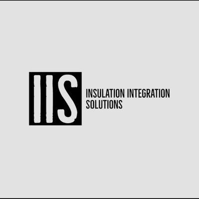 Avatar for Insulation Integration Solutions
