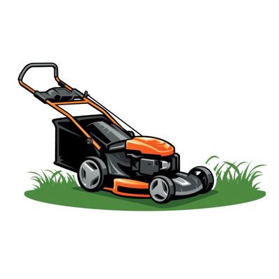 Avatar for Uribe Lawn Care