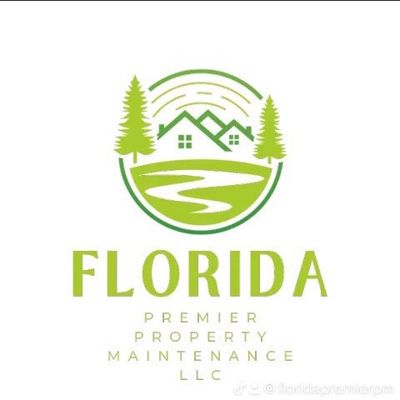 Avatar for Florida Premier Property Maintenance LLC