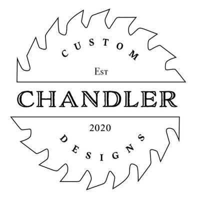 Avatar for Chandler Custom Services