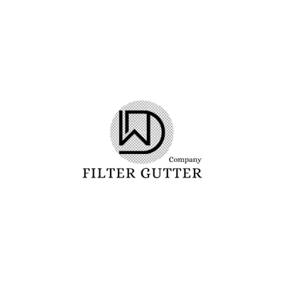 Avatar for WD company Gutter cleaning and Filter