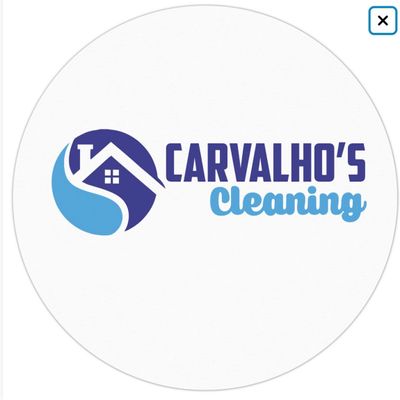 Avatar for Carvalho’s cleaning service