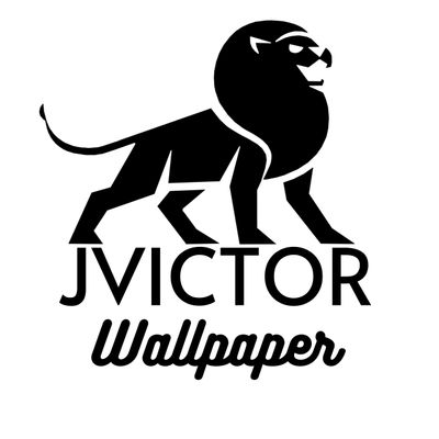 Avatar for Jvictor Wallpaper Services