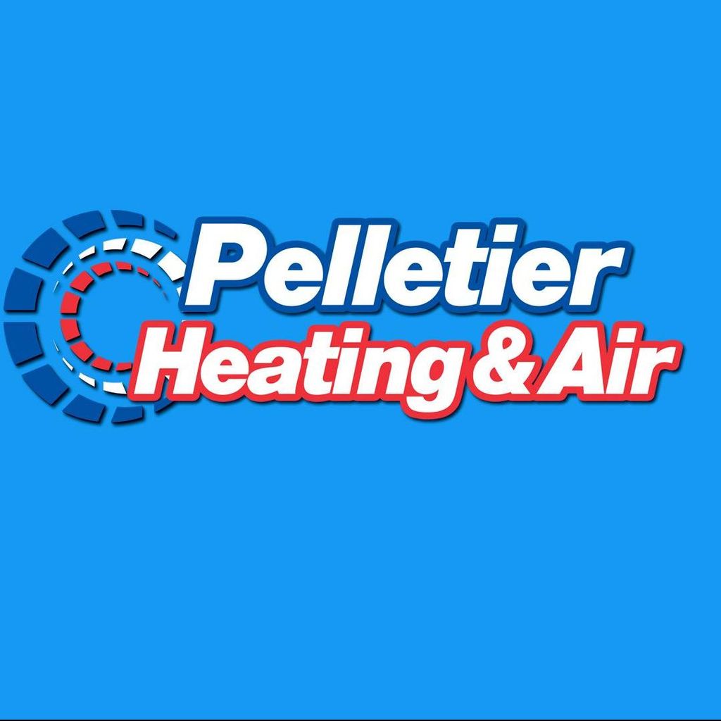 Pelletier Mechanical Services