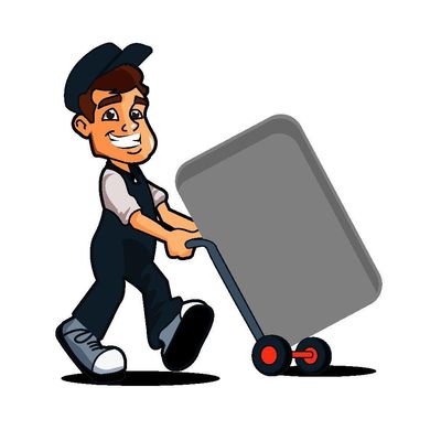 Avatar for Wisconsin Pool Table Movers