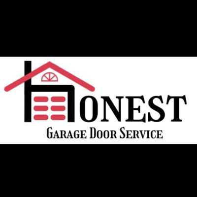 Avatar for Honest Garage Doors LLC