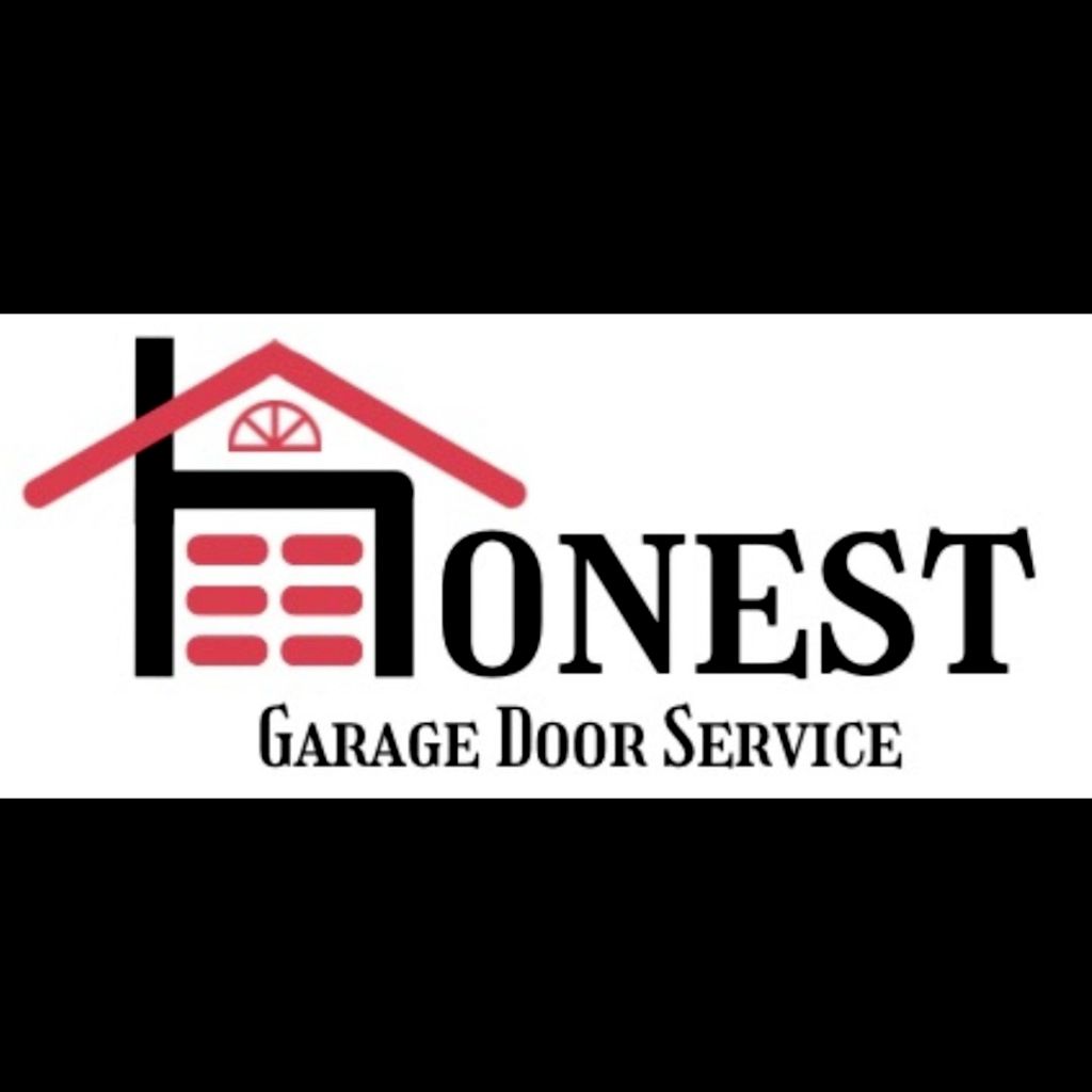 Honest Garage Doors LLC