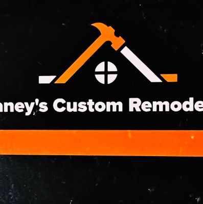 Avatar for Raney’s Custom Remodeling