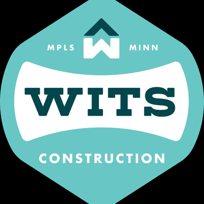 Avatar for Wits Construction, LLC