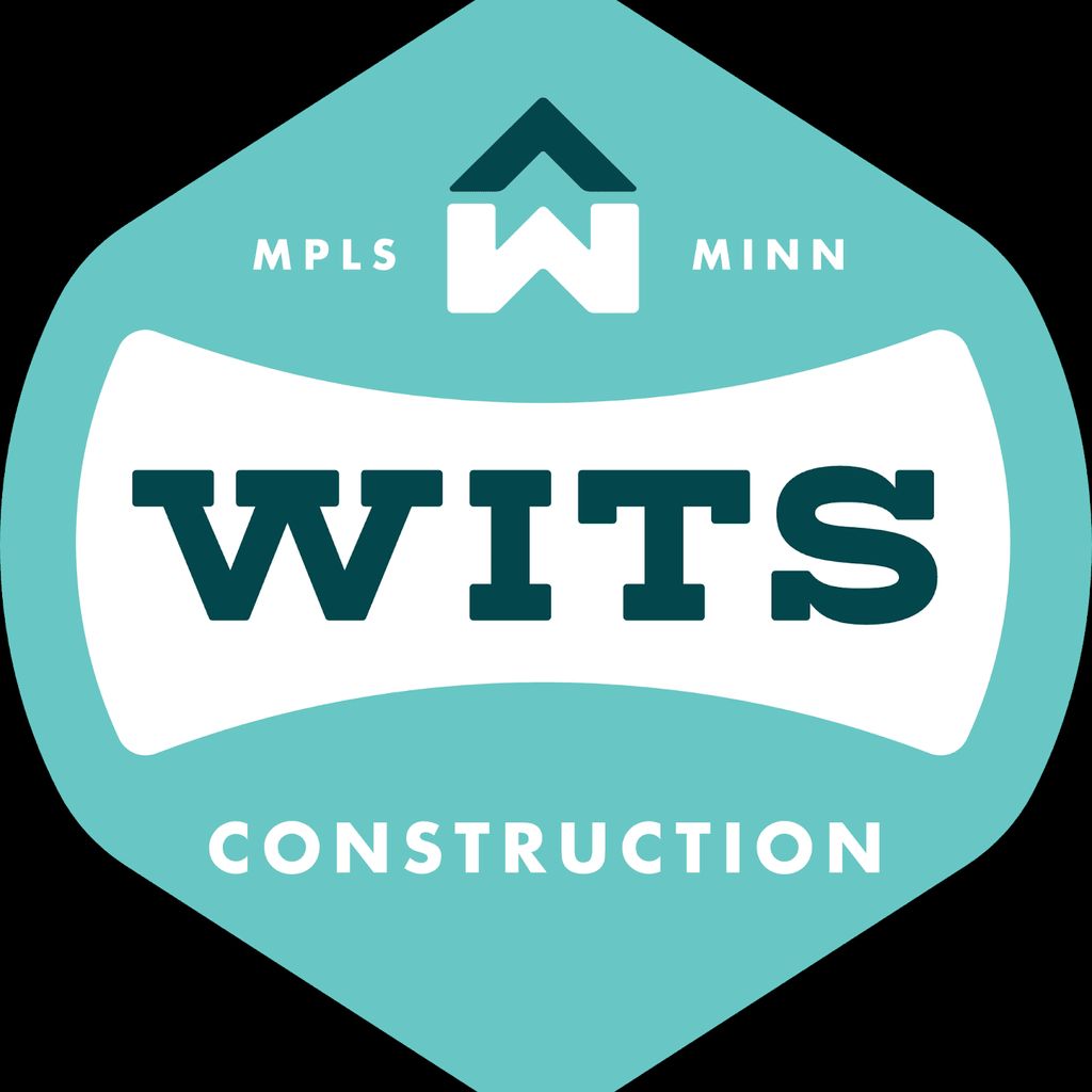 Wits Construction, LLC
