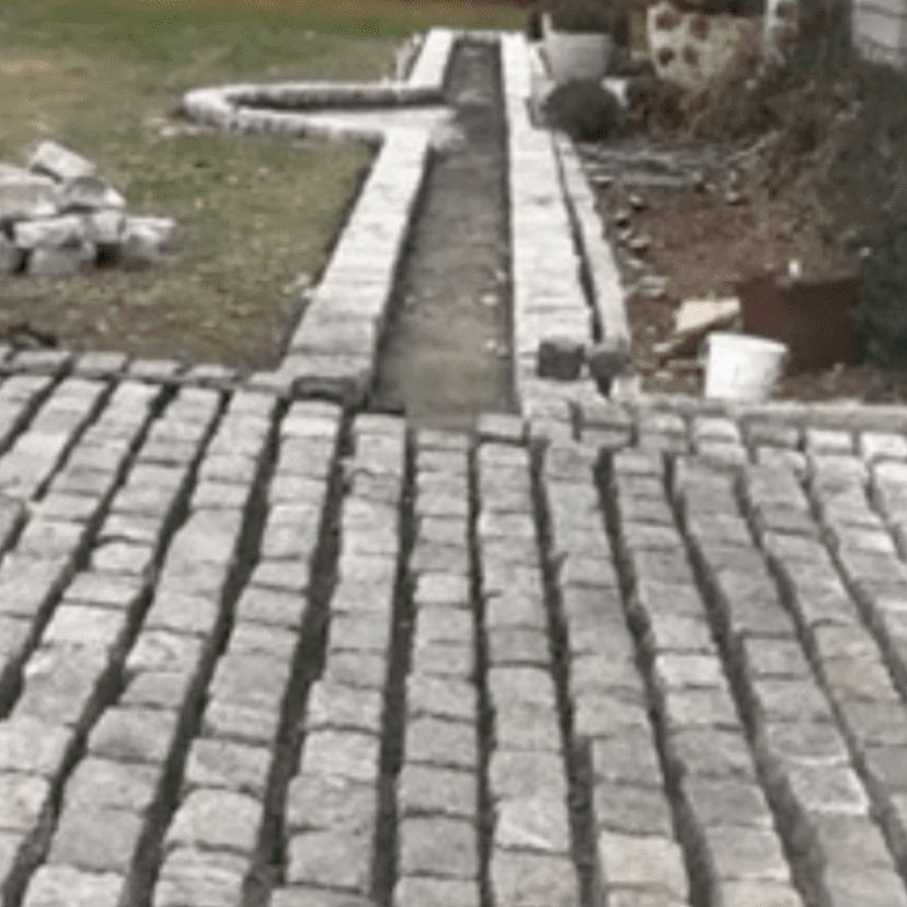 Paschoal Construction