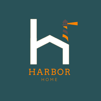 Avatar for Harbor Homes