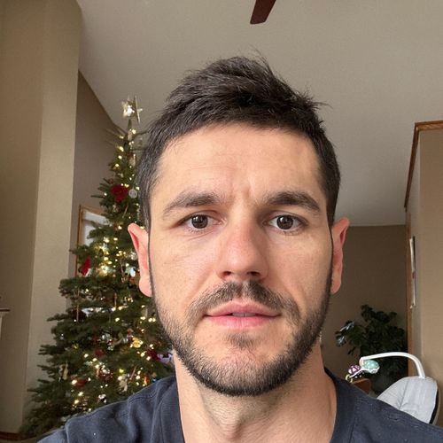 Pacific Prestige Renovations