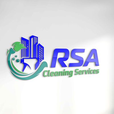 Avatar for RSA Cleaning Services