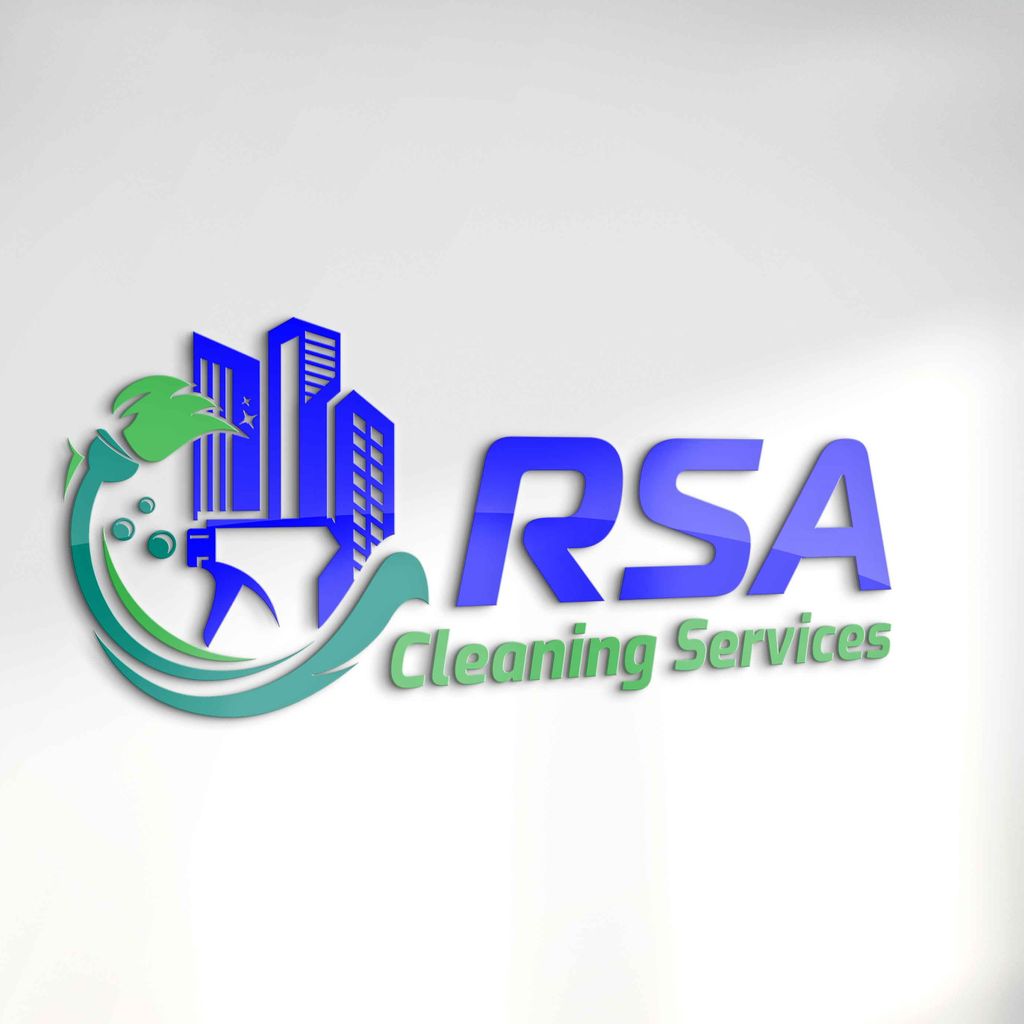 RSA Cleaning Services
