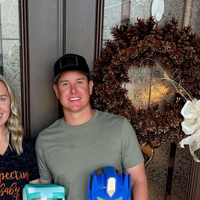 Avatar for West Coast Tree and Land Services