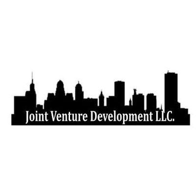 Avatar for Joint Venture Development, LLC