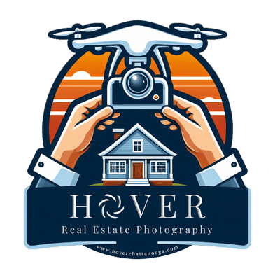 Avatar for HOVER Real Estate Photography