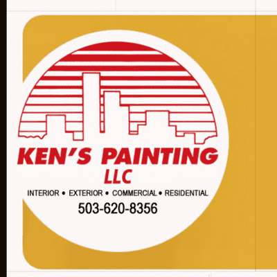 Avatar for Ken's Painting nw llc
