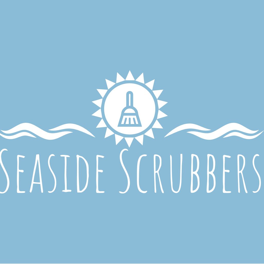 Seaside Scrubbers