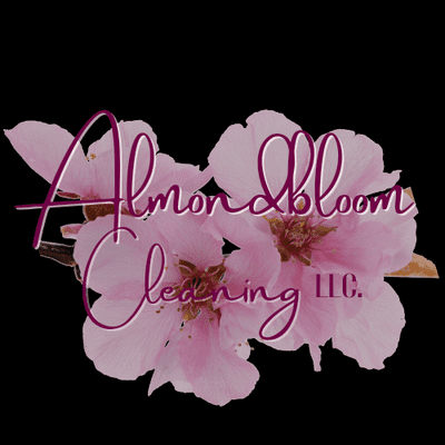 Avatar for Almondbloom Cleaning LLC