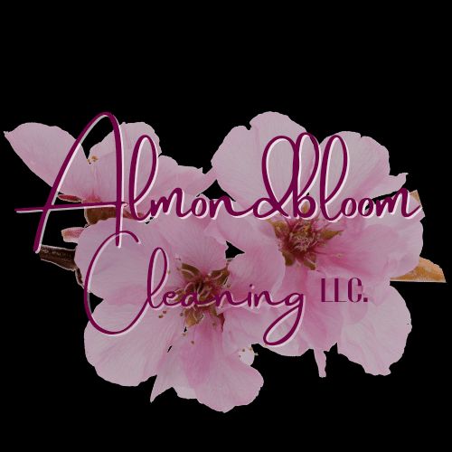 Almondbloom Cleaning LLC