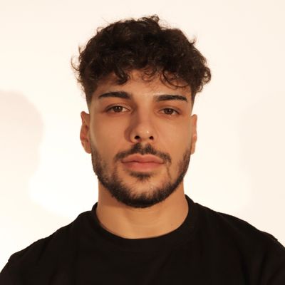 Avatar for Kendrick Personal Training