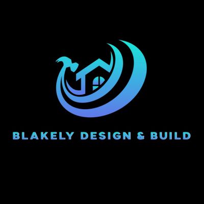 Avatar for Blakely Design & Build LLC