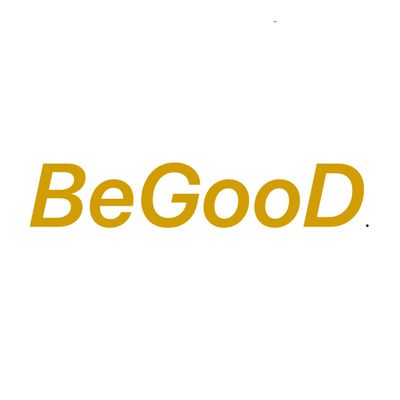 Avatar for Be Good Electric