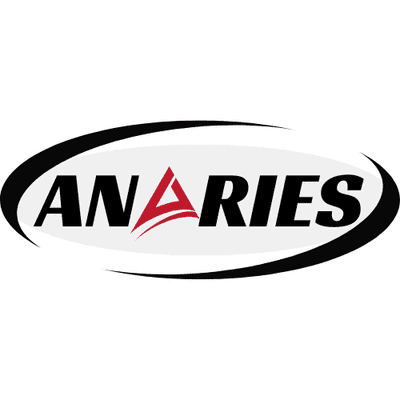 Avatar for Anaries LLC