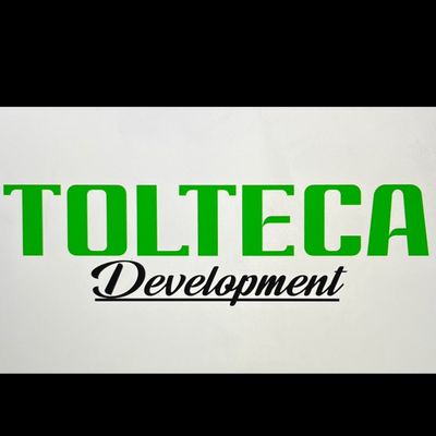 Avatar for Tolteca Development