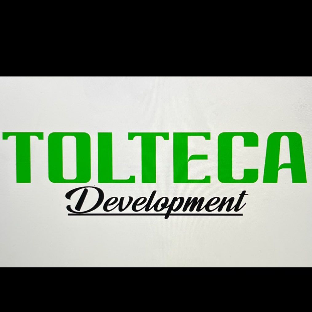 Tolteca Development