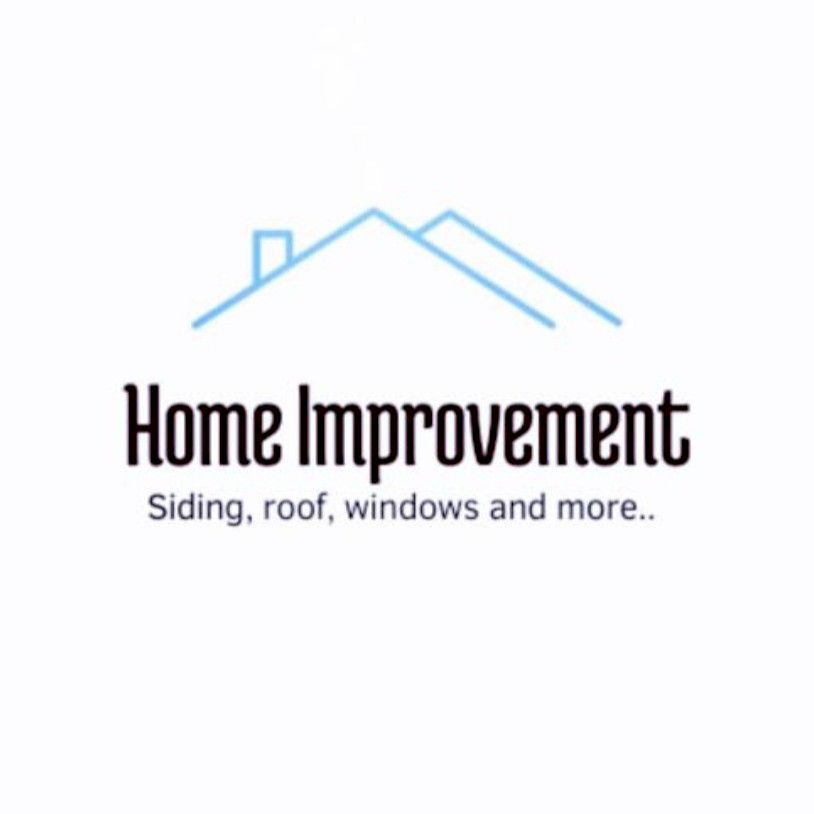 HOME_IMPROVEMENT LLC