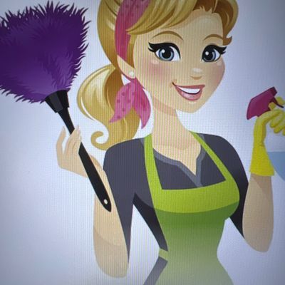 Avatar for Alvarez cleaning professionals