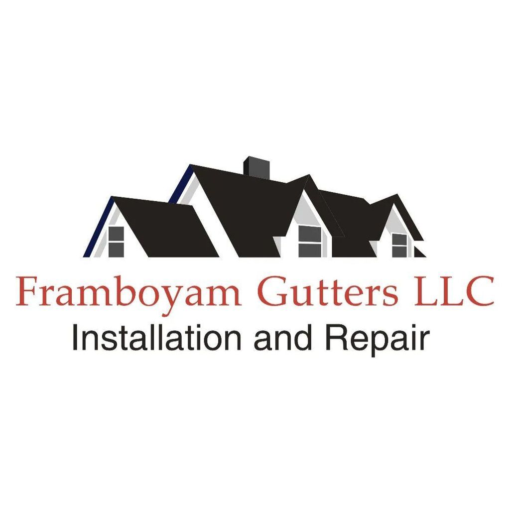 Framboyam Gutters LLC