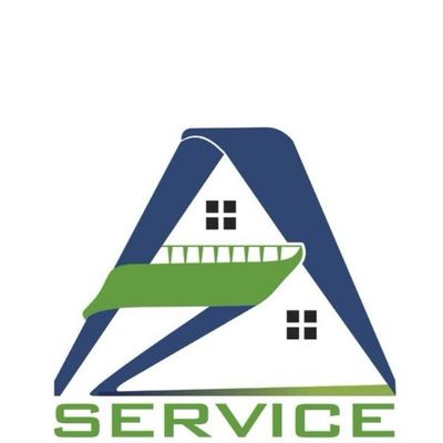 Avatar for AZ Service LLC