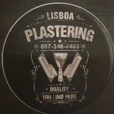 Avatar for Lisboa Plastenrig