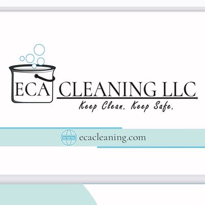 Avatar for ECA Cleaning, LLC
