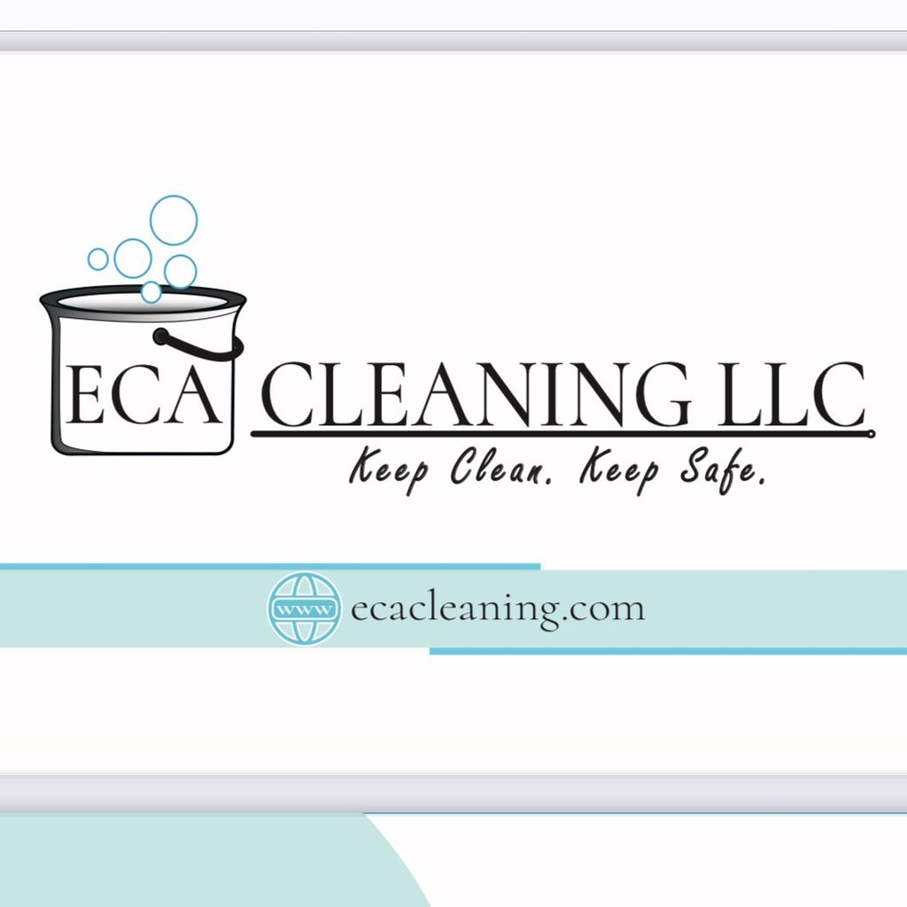 ECA Cleaning, LLC