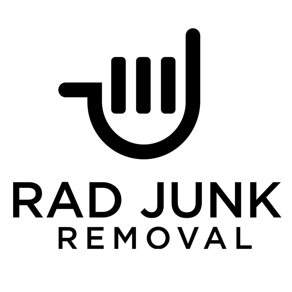RAD Junk Removal and Demolition