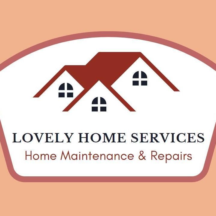 Lovely Home Services
