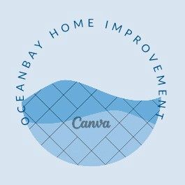 OceanBay Home Improvement