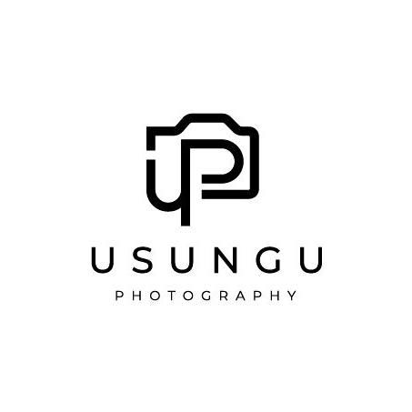 Usungu Photography
