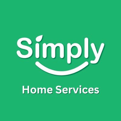 Avatar for Simply Home Services