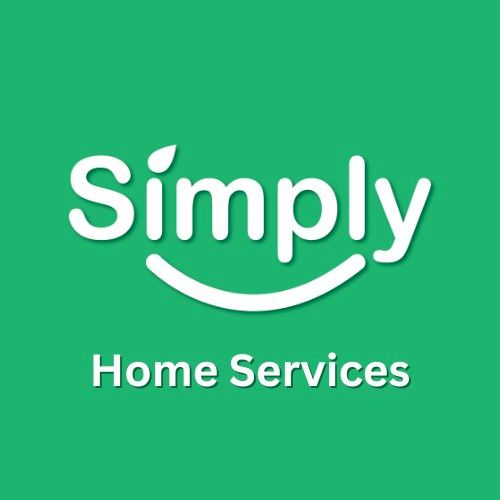 Simply Home Services